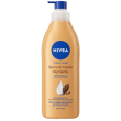nivea body nutriente cocoa 400 ml