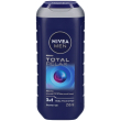 nivea doccia men total relax 250 ml detergente