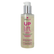 veralab up lift detergente viso 150 ml