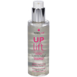 veralab uplift gel detergente viso idratante 150 ml