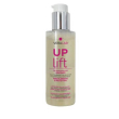 veralab uplift gel detergente viso idratante 150 ml