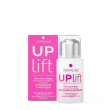 veralab - up lift siero viso antiage liftante texture bifasica e setosa confezione 30 ml