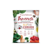 tenerosi adult cervo - alimento completo per cani adulti 1,3 kg