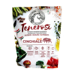 tenerosi adult cinghiale - alimento completo per cani adulti 1,3 kg
