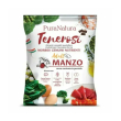 tenerosi adult manzo - alimento completo per cani adulti 1,3 kg