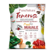 tenerosi puppy maiale - snack per cuccioli 1,3 kg