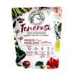 tenerosi puppy pesce pescato - alimento completo per cuccioli 1,3 kg