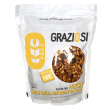 graziosi muesli anac/ban/fieno
