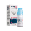 erredi - soluzione oftalmica idratante 8 ml