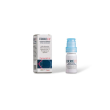 erredi soluzione oftalmica10ml