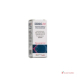 erredi soluzione oftalmica senza conservanti 8 ml