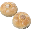 panini 200 g - panini morbidi da tavola