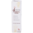 delifab white crema corpo 50ml