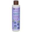 shampoo bio antiossidante 200 ml