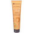 balsamo capelli nutriente girasole bio 150 ml per