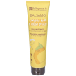 balsamo capelli volumizzante limone bio 150 ml per