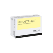 up pharma prostalux 30 compresse