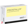 prostalux 30 compresse