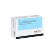 nutriva flogocare 30 compresse - integratore per stati di tensione localizzati