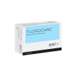 flogocare 30cpr