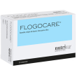 flogocare 30 cpr