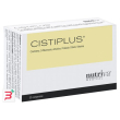 cistiplus 30 compresse