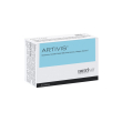 up pharma artivis 30 compresse