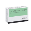 glicoprotect 30 cpr