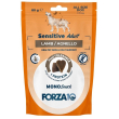 f10 dog snack sens agnel 80gr