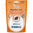 f10 dog snack sens salm 80gr