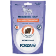 f10 dog snack metab salm 80gr
