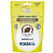f10 dog snack joint agnel 80gr