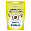 forza10 cane mono snack joint care adult agnello 80gr