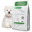 nature's protection superior care insetti - alimento per cani con problemi di lacrimazione 1,5 kg