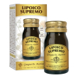 lipoico supremo integratore ad azione antiossidante 60 pastiglie