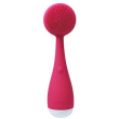 murad pmd clean mini pink
