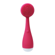 pmd clean mini dispositivo sonico colore pink 1 pz altro