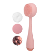 pmd clean body - blush dispositivo corpo 1 pz accessori