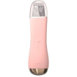 murad pmd wave pro blush