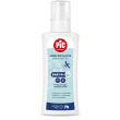 pic solution crema repellente multinsetto baby 0+ 100ml