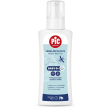 pic solution crema repellente multi-insetto baby 0+ 100 ml