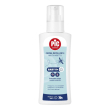 pic baby&family – spray repellente insetti delicato