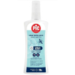pic baby&family spray repellente 100 ml