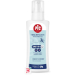 pic solution crema repellente multi-insetto baby 0+ 100 ml