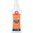 pic solution strong - spray repellente multi-insetto lunga durata 8 ore 100 ml