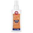 pic strong spray repell.100ml