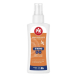 pic solution spray repellente multi-insetto strong, 100 ml