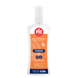 pic strong spray repellente 100 ml