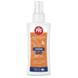 pic strong spray repellente