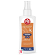 pic solution spray repellente multi-insetto strong 100 ml